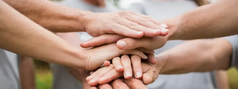 تمويل علاجك بالخلايا الجذعية