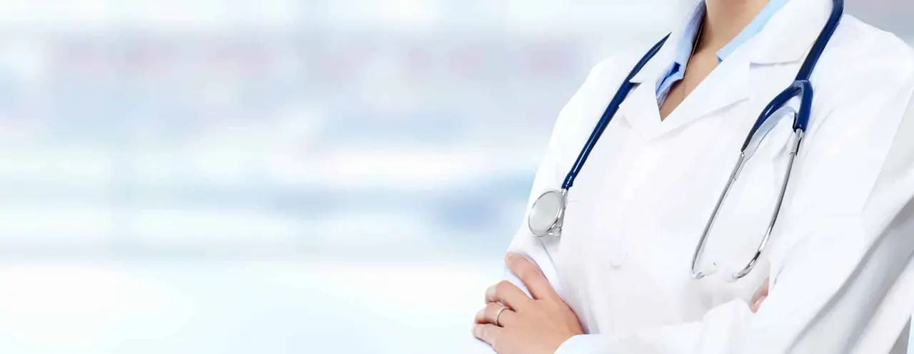 خلفية ترويسة العلاج بالخلايا الجذعية