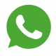 WHATSAPP LOGO WHATSAPP LOGO